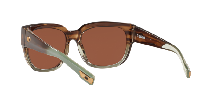 Costa 6S9004 900407 Waterwoman 2 